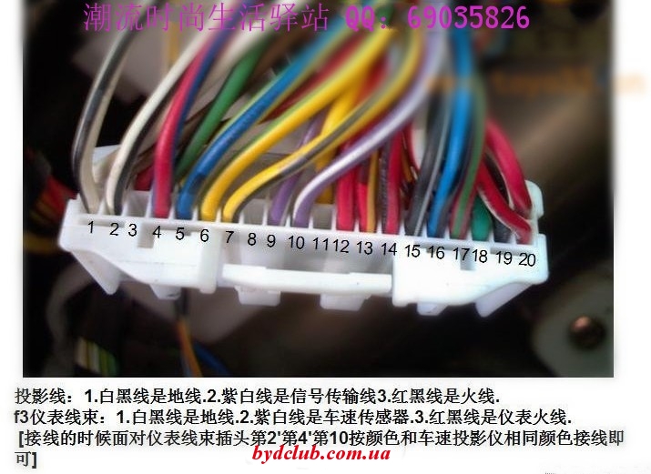 T2aURzXlJXXXXXXXXX !!363143008