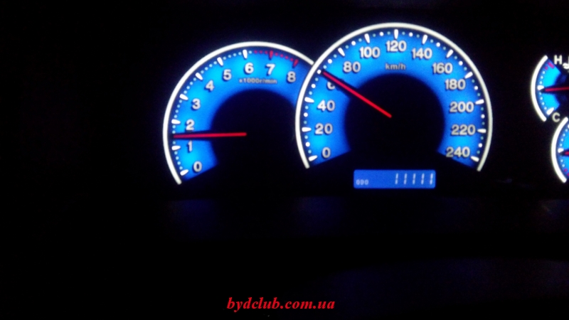 11111