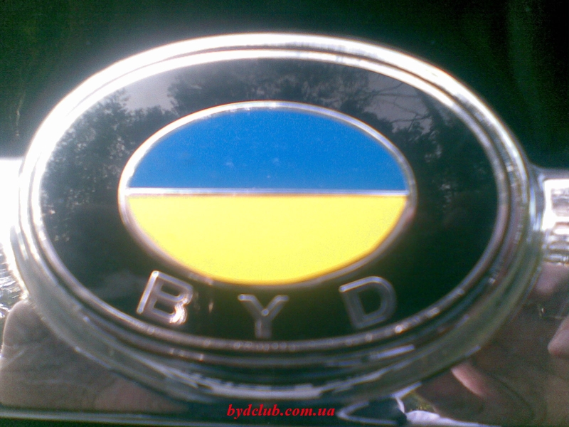 04102008(009)