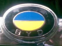 04102008(009)