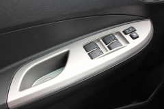 BYD new F3 photo