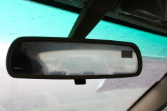 BYD new F3 photo
