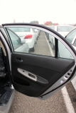 BYD new F3 photo