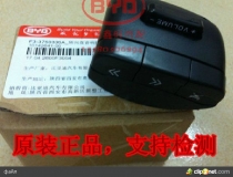 1391260384-clip-45kb