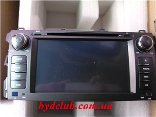 4dc01bf3b470