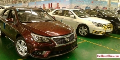 byd-g6-china-0