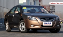 byd-g6-china-1a