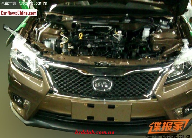 byd-g6-china-2