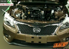 byd-g6-china-2