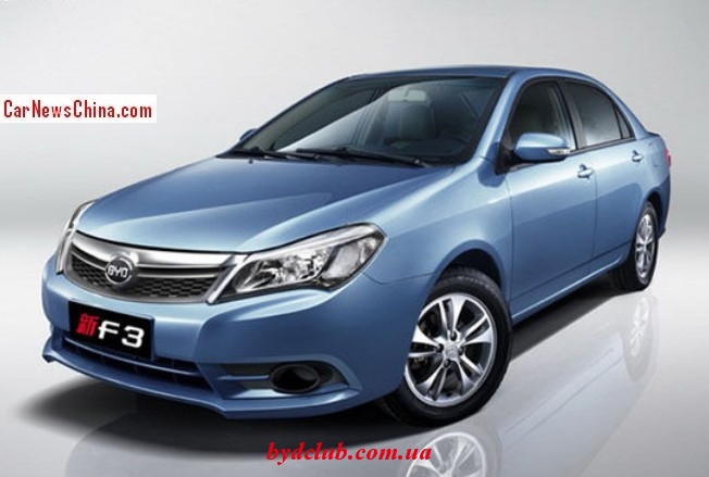 byd-f3-china-fl-1