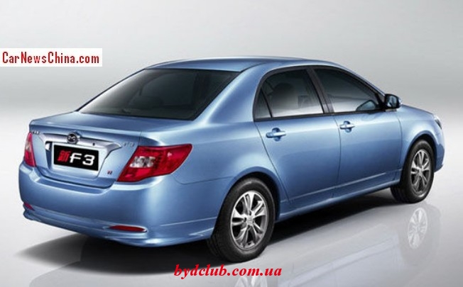byd-f3-china-fl-2
