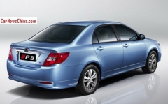 byd-f3-china-fl-2