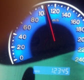12345