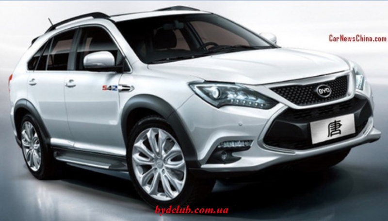 byd-tang-china-1[1]