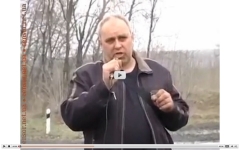 Безымянный