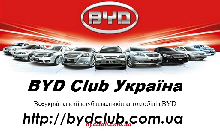 Без имени