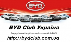 Без имени