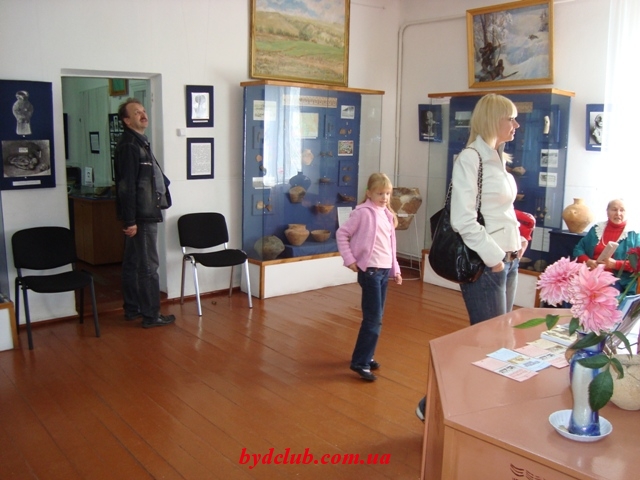 DSC02588