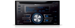 2 din autoradios pioneer fh p80bt bild 1297942518