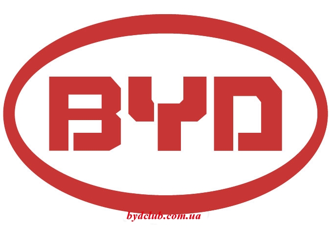 byd logo new 1