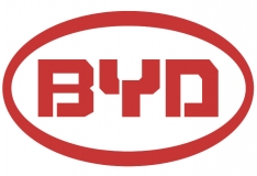 byd logo new 1