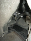 IMG 4546