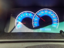 33333