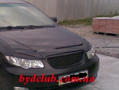 byd-f3-gl-i-2006-nnw