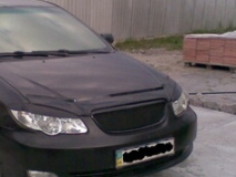 byd-f3-gl-i-2006-nnw