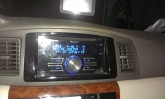 IMAG0076