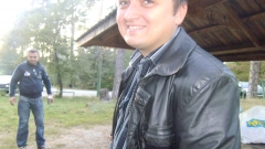 Киев 28.09.2014