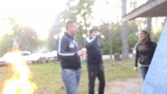 Киев 28.09.2014