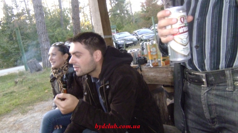 Киев 28.09.2014