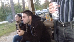 Киев 28.09.2014