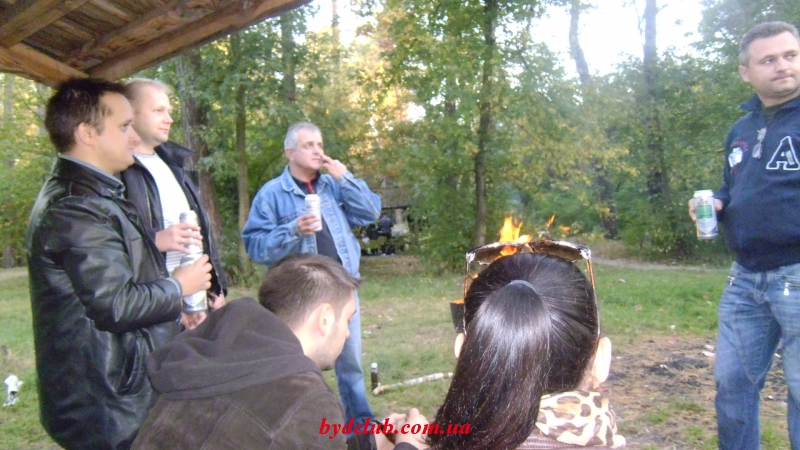 Киев 28.09.2014