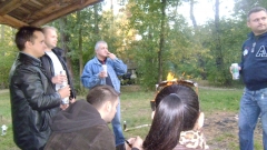 Киев 28.09.2014
