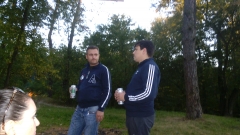 Киев 28.09.2014