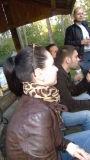 Киев 28.09.2014