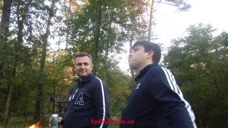 Киев 28.09.2014