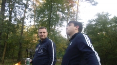 Киев 28.09.2014