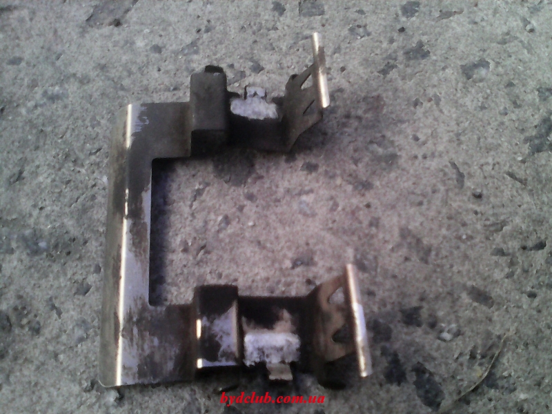 IMG 20141028 112930164