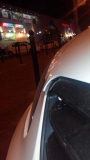 IMG 20141104 185329