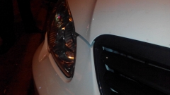 IMG 20141104 185321