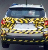 byd s3 4