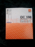 IMG 20141115 142624E001