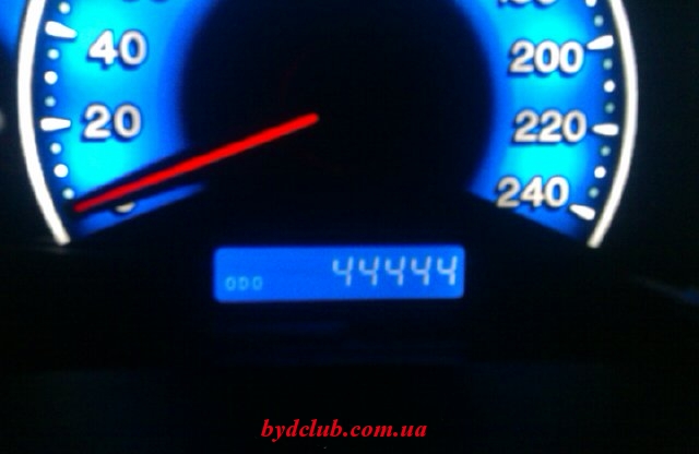 44444