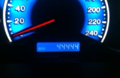 44444