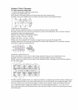 image-1 (1)