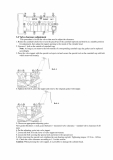 image-2 (1)