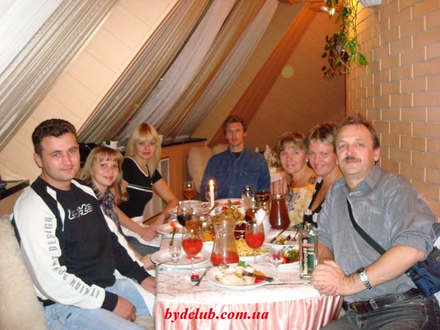 DSC04063